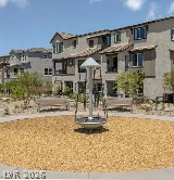 1280 Padstow Court Henderson NV 89014