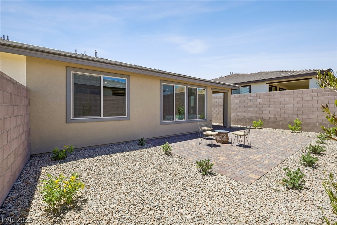 10050 Amber Rose Avenue Las Vegas NV 89143