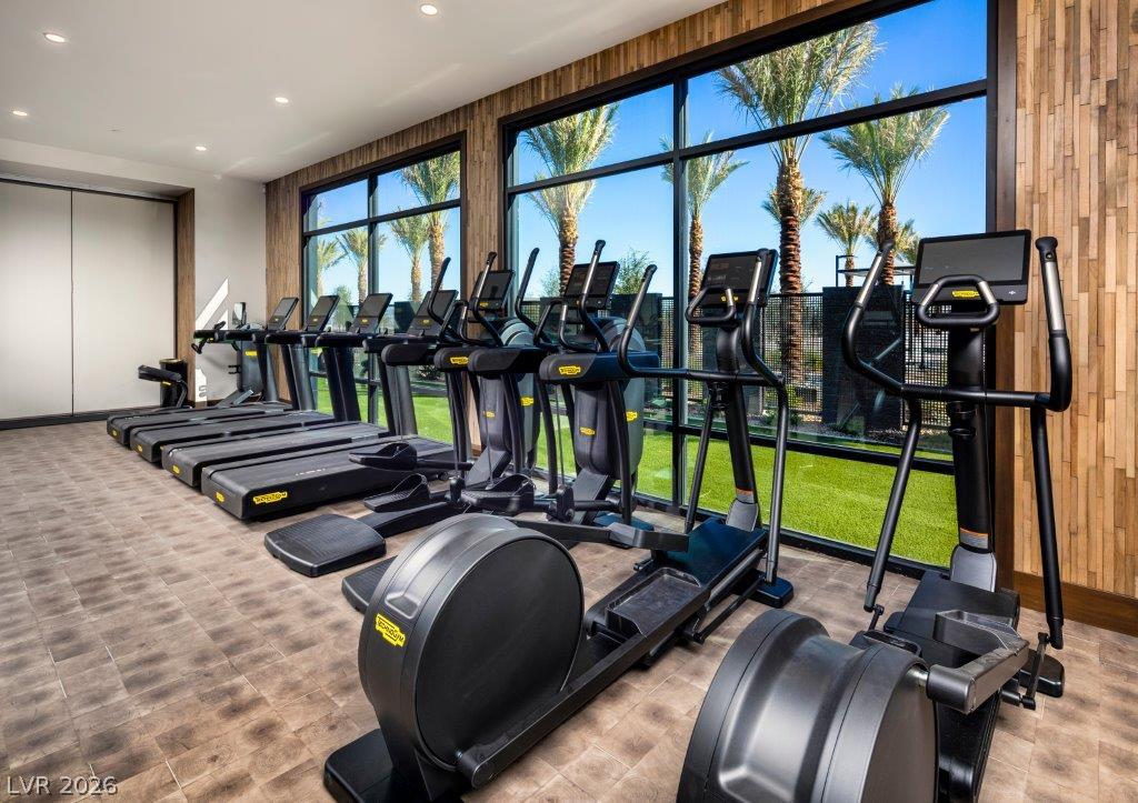 10050 Amber Rose Avenue Las Vegas NV 89143