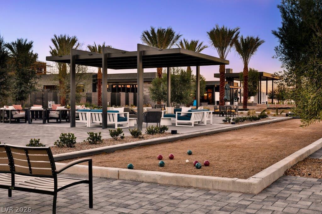 10050 Amber Rose Avenue Las Vegas NV 89143