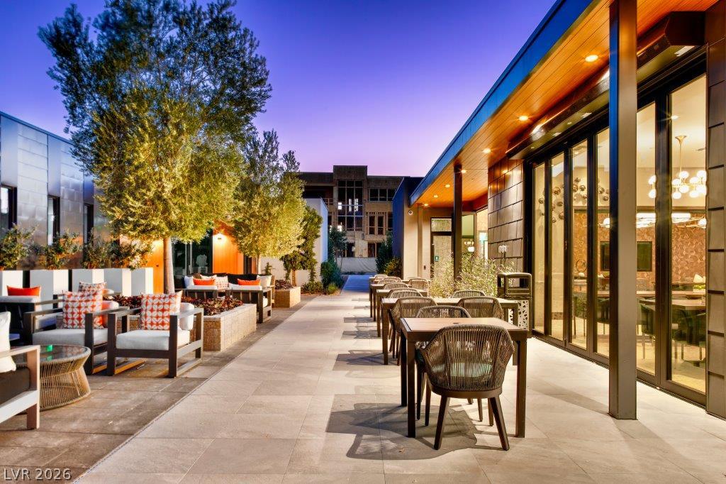 10050 Amber Rose Avenue Las Vegas NV 89143