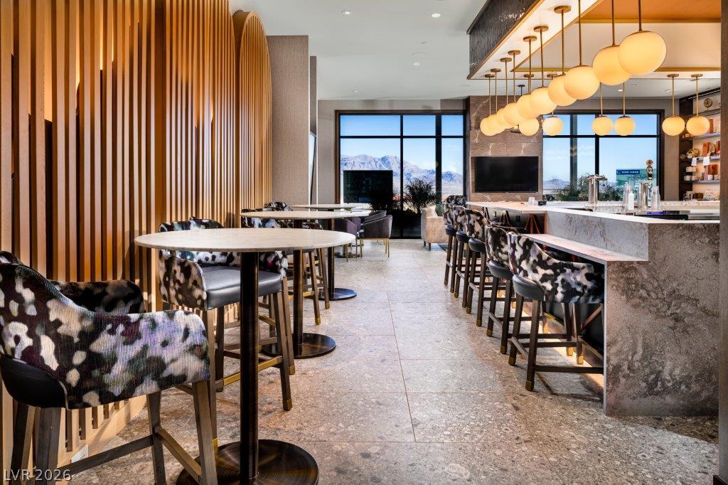10050 Amber Rose Avenue Las Vegas NV 89143