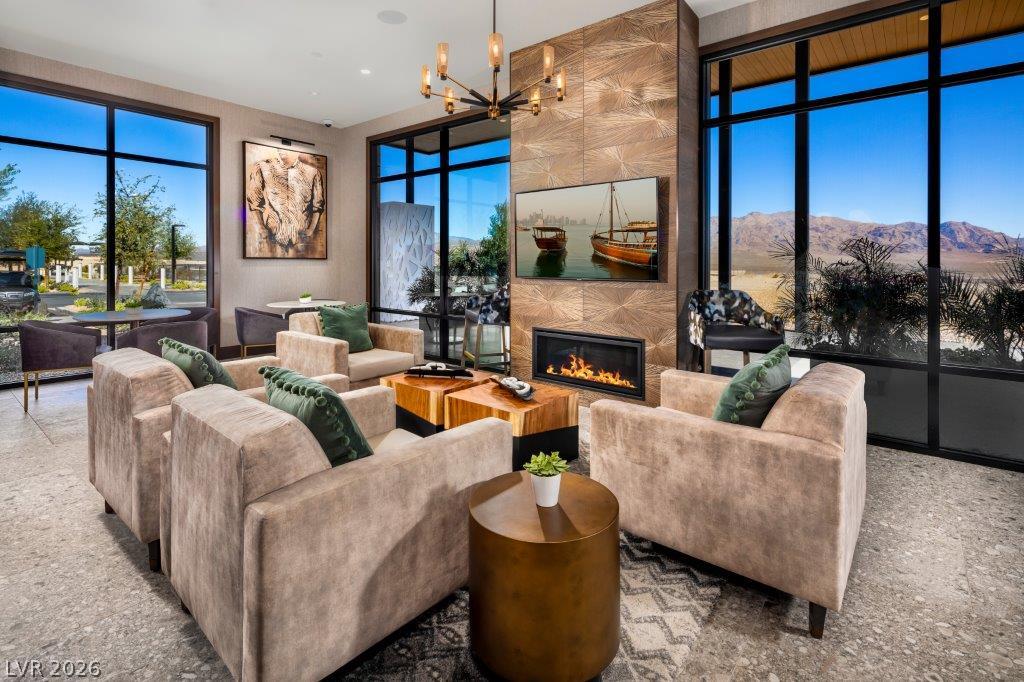 10050 Amber Rose Avenue Las Vegas NV 89143