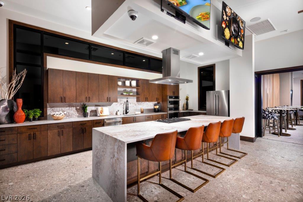 10050 Amber Rose Avenue Las Vegas NV 89143