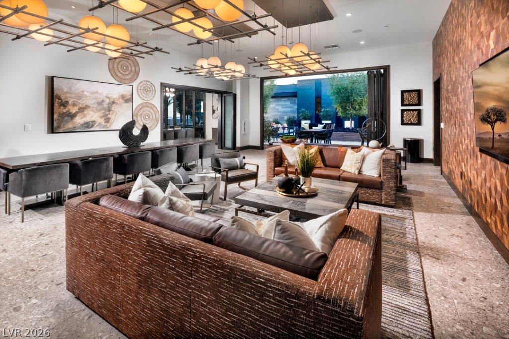 10050 Amber Rose Avenue Las Vegas NV 89143