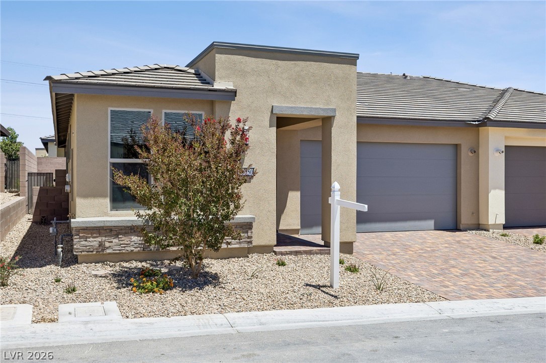 10050 Amber Rose Avenue Las Vegas NV 89143