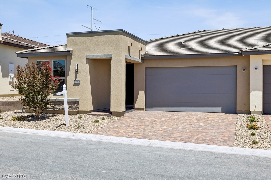 10050 Amber Rose Avenue Las Vegas NV 89143