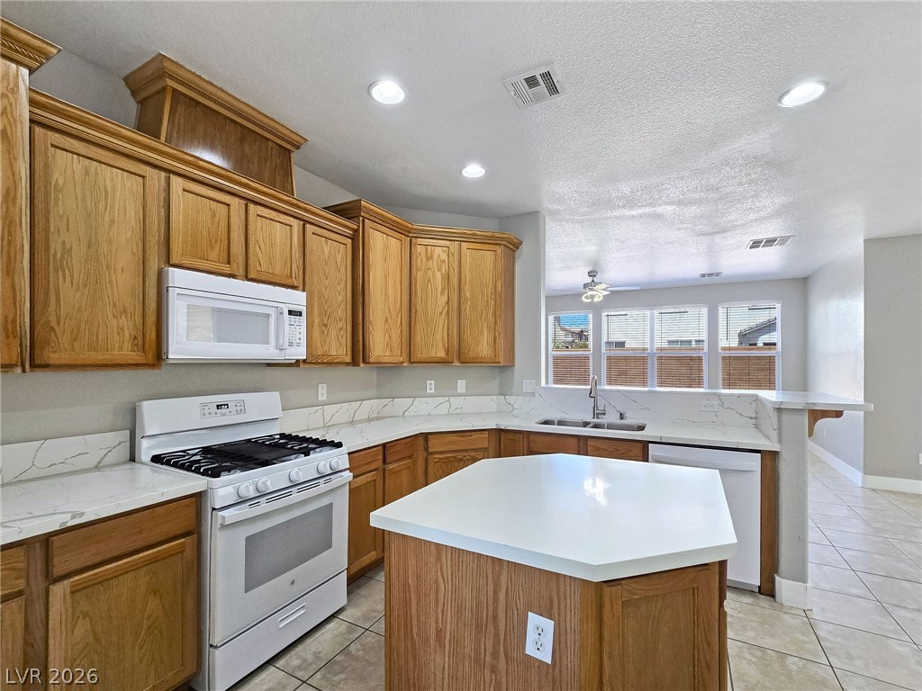 904 High Altitude Avenue North Las Vegas NV 89032