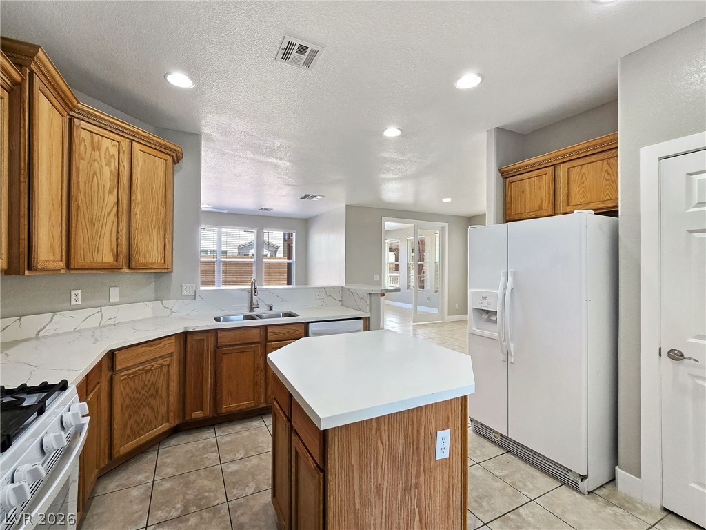 904 High Altitude Avenue North Las Vegas NV 89032