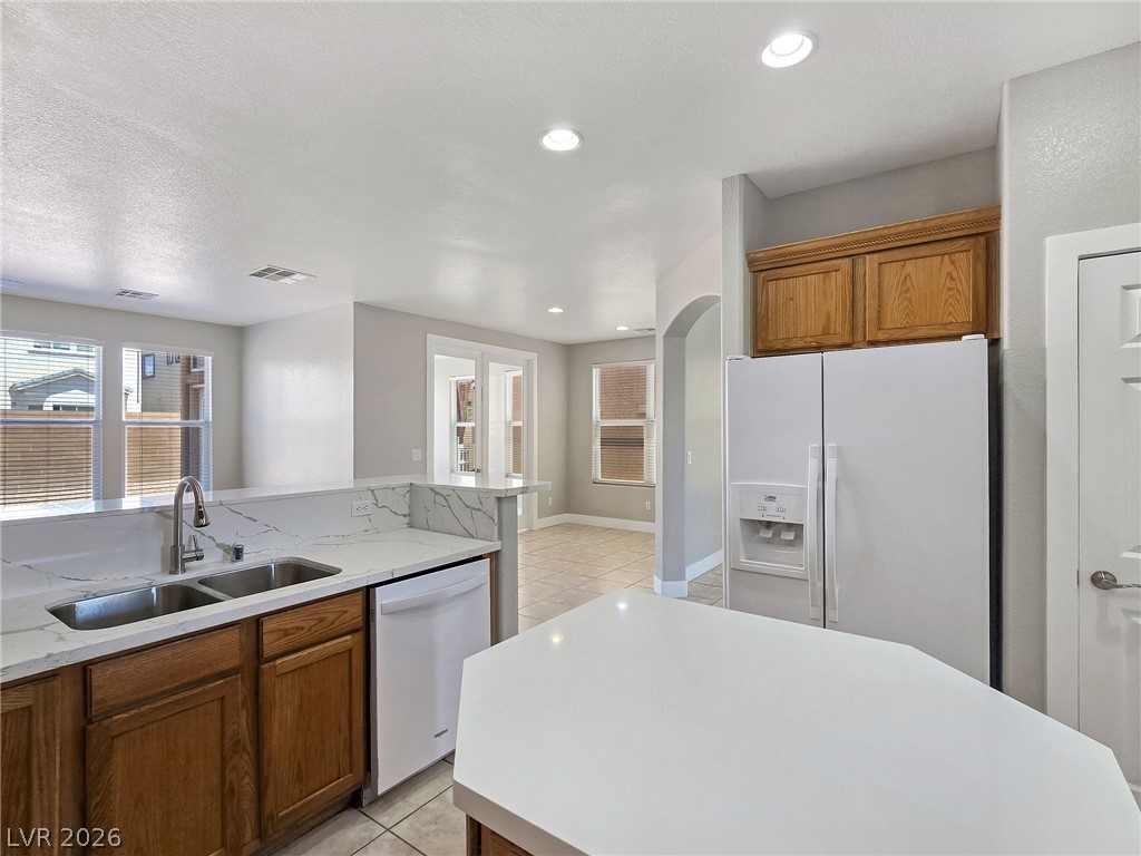 904 High Altitude Avenue North Las Vegas NV 89032
