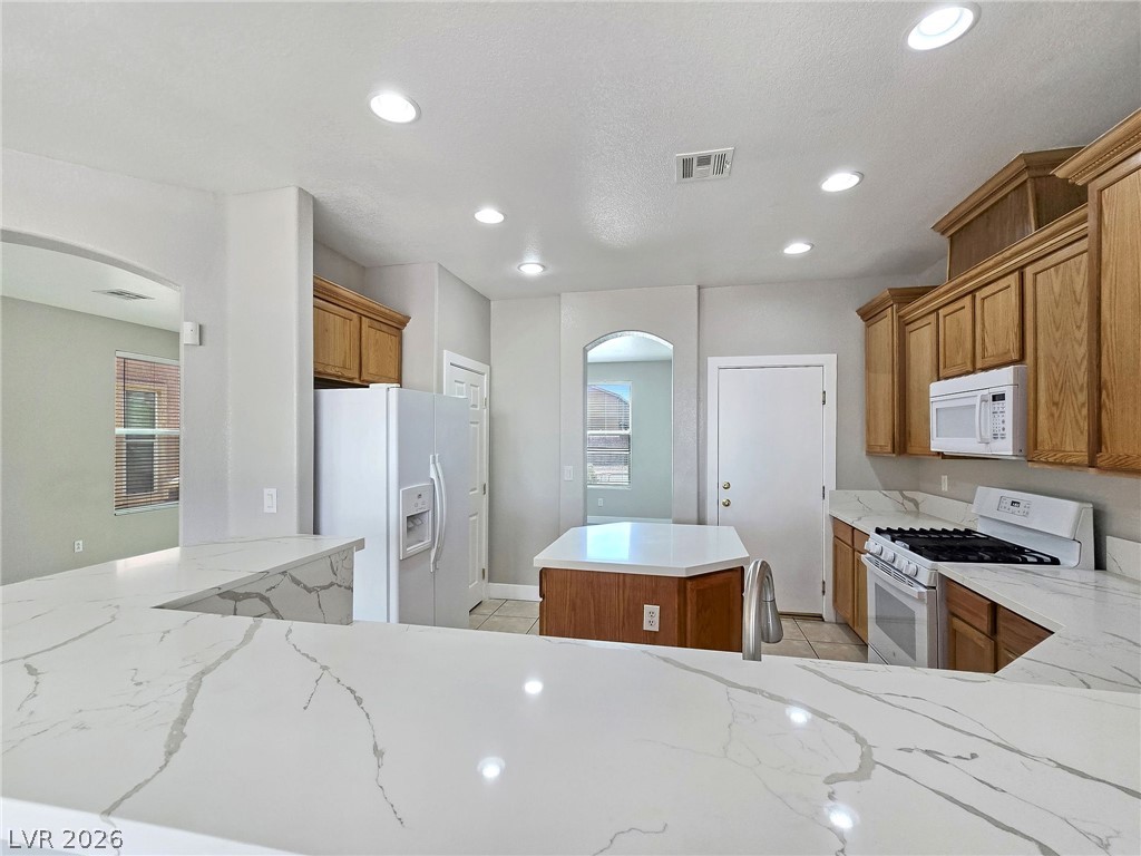 904 High Altitude Avenue North Las Vegas NV 89032