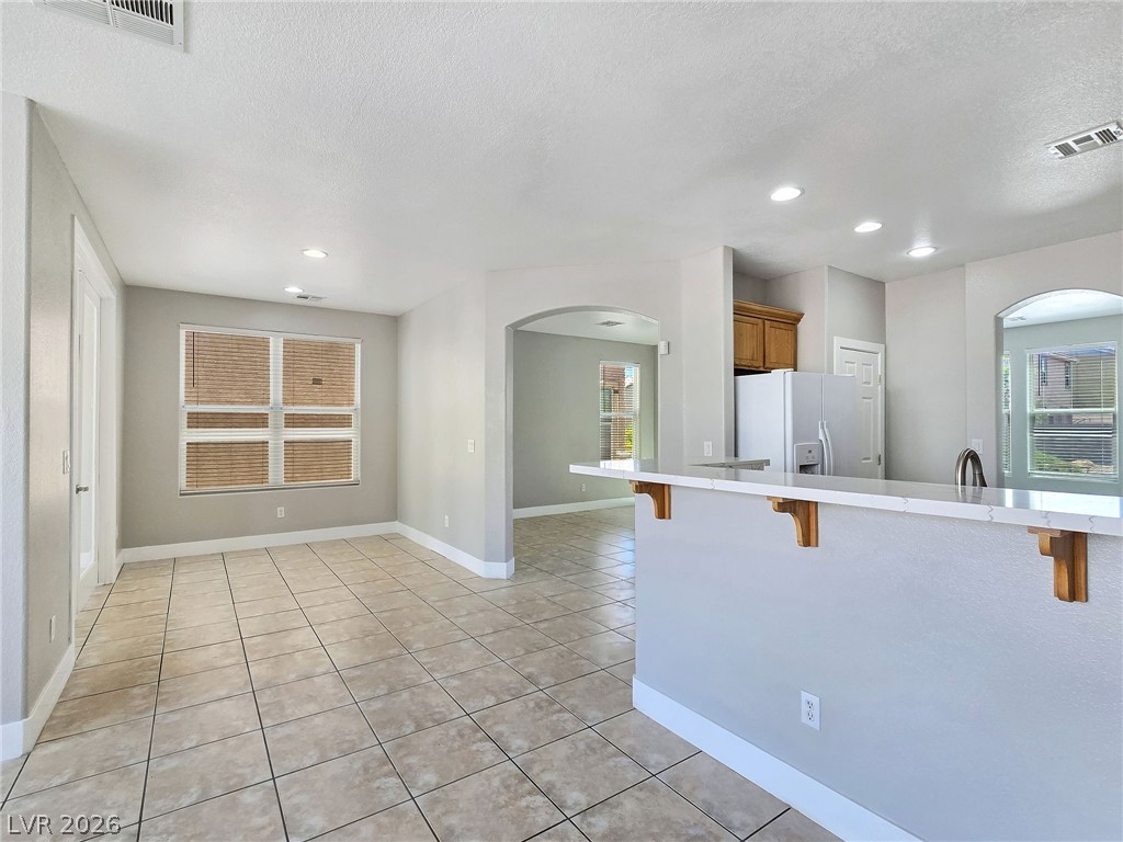 904 High Altitude Avenue North Las Vegas NV 89032