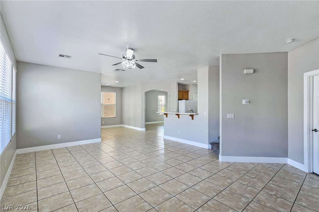 904 High Altitude Avenue North Las Vegas NV 89032
