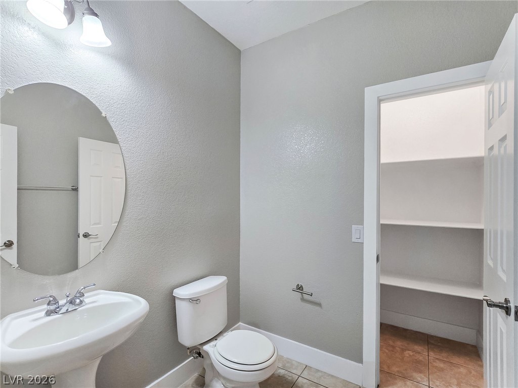 904 High Altitude Avenue North Las Vegas NV 89032