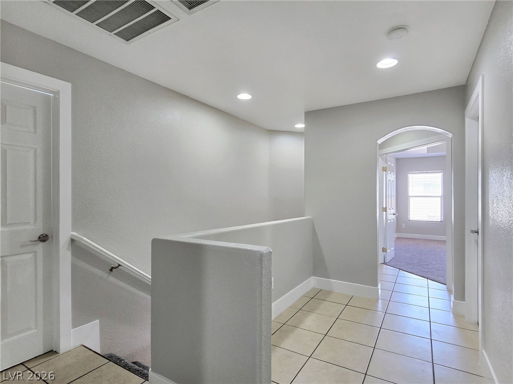 904 High Altitude Avenue North Las Vegas NV 89032