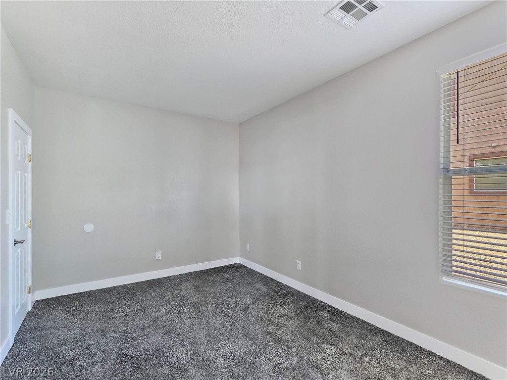 904 High Altitude Avenue North Las Vegas NV 89032