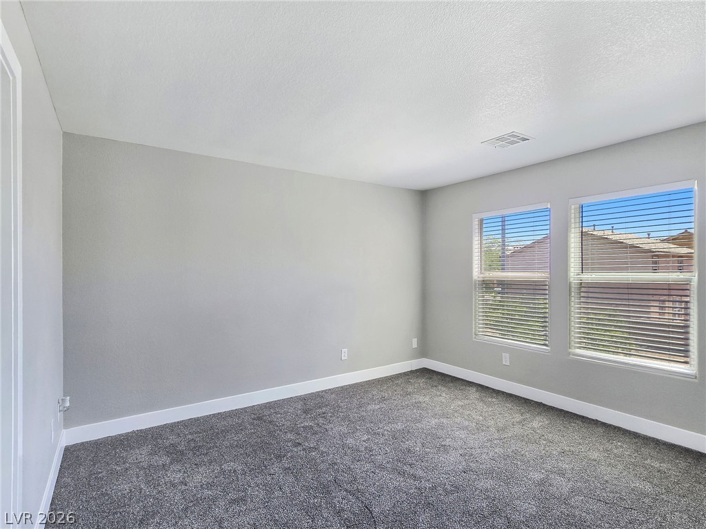 904 High Altitude Avenue North Las Vegas NV 89032