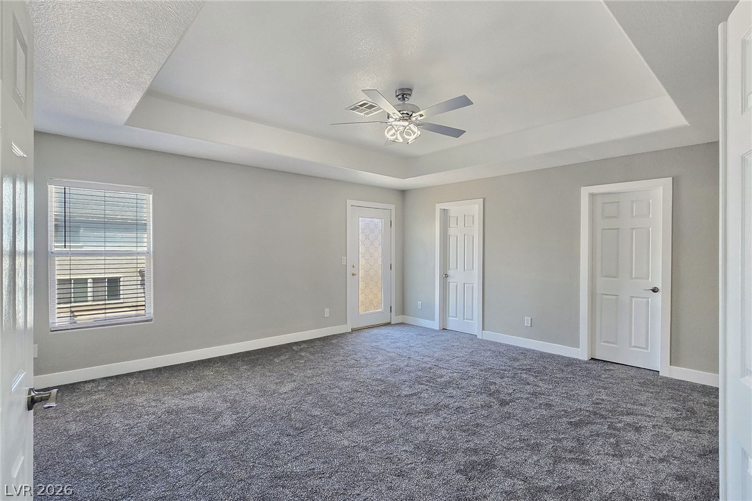 904 High Altitude Avenue North Las Vegas NV 89032