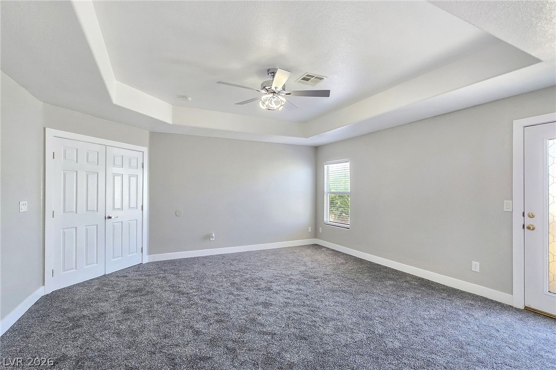 904 High Altitude Avenue North Las Vegas NV 89032