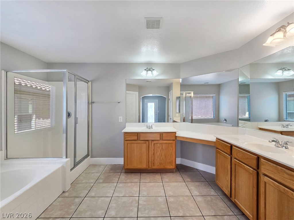 904 High Altitude Avenue North Las Vegas NV 89032