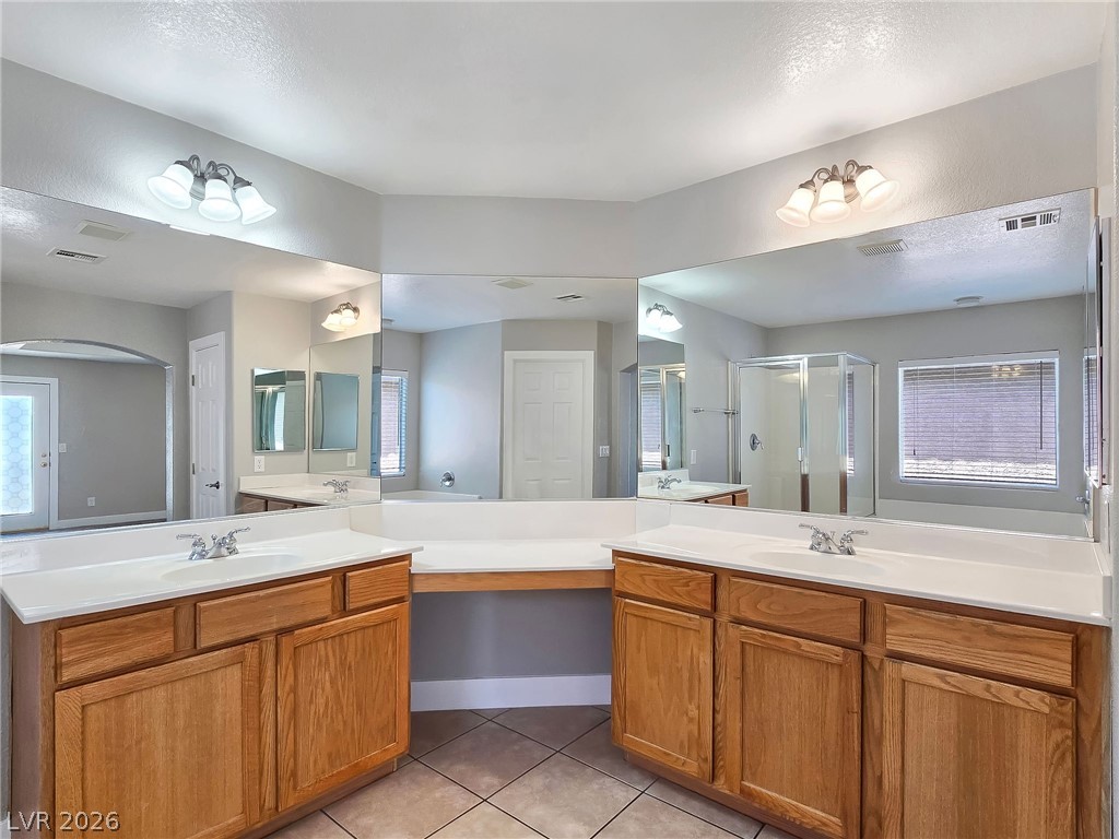 904 High Altitude Avenue North Las Vegas NV 89032
