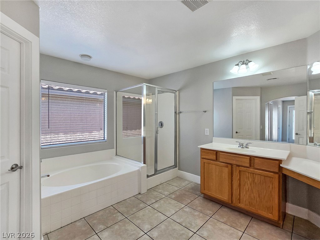 904 High Altitude Avenue North Las Vegas NV 89032