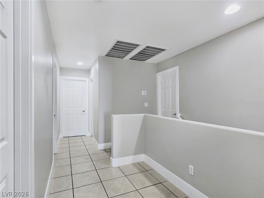904 High Altitude Avenue North Las Vegas NV 89032