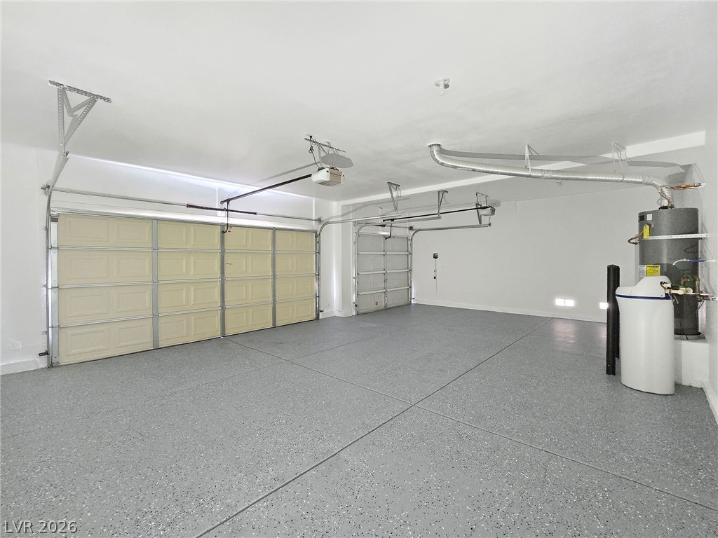 904 High Altitude Avenue North Las Vegas NV 89032