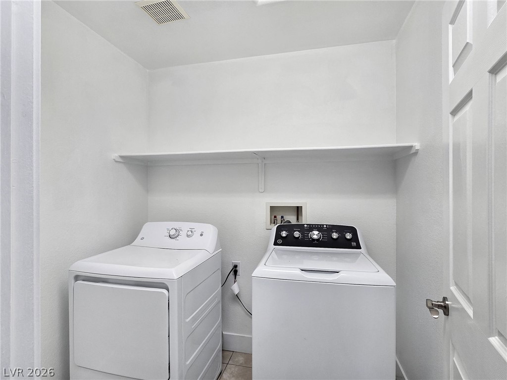 904 High Altitude Avenue North Las Vegas NV 89032