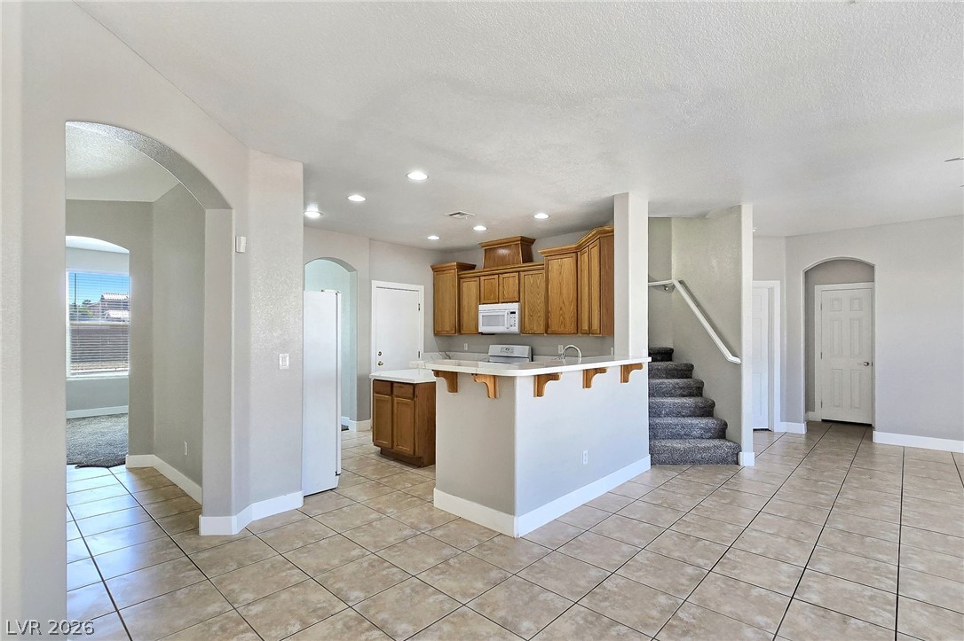904 High Altitude Avenue North Las Vegas NV 89032
