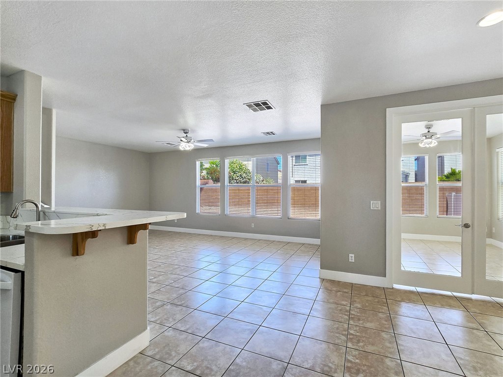 904 High Altitude Avenue North Las Vegas NV 89032