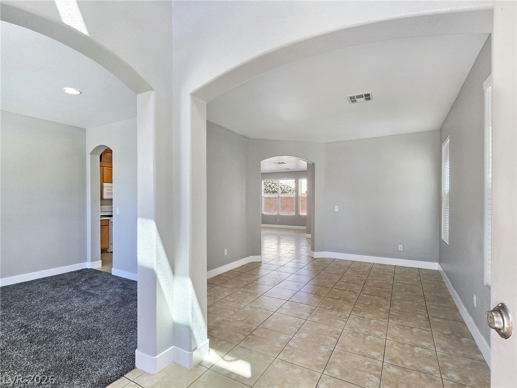 904 High Altitude Avenue North Las Vegas NV 89032