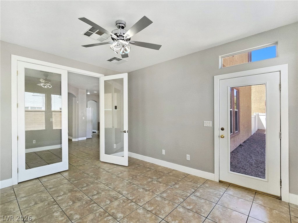 904 High Altitude Avenue North Las Vegas NV 89032