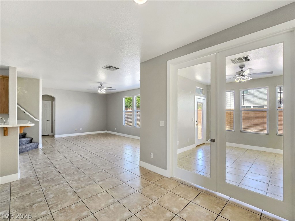 904 High Altitude Avenue North Las Vegas NV 89032