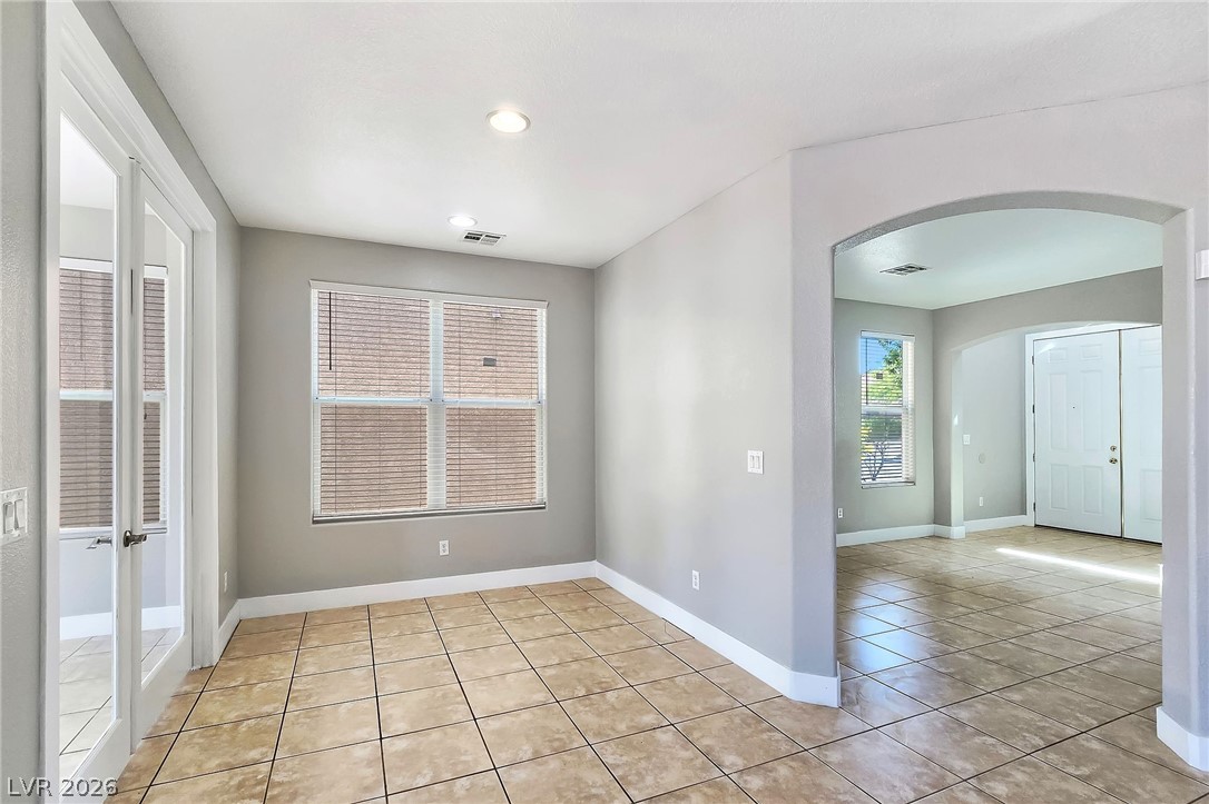 904 High Altitude Avenue North Las Vegas NV 89032