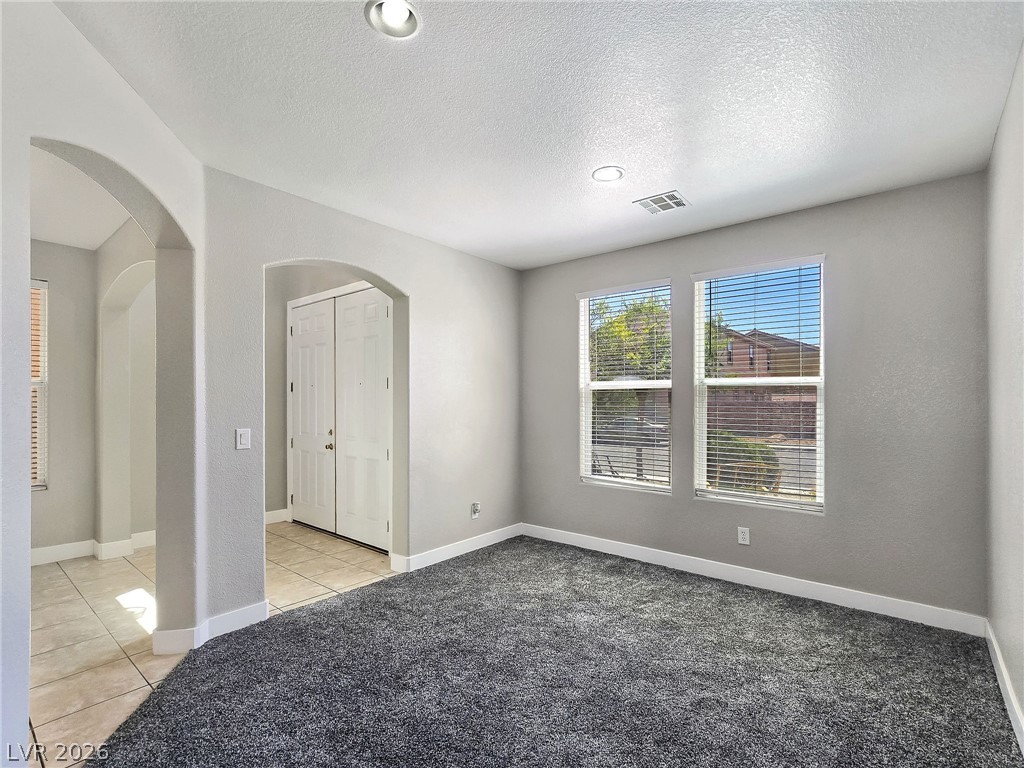 904 High Altitude Avenue North Las Vegas NV 89032