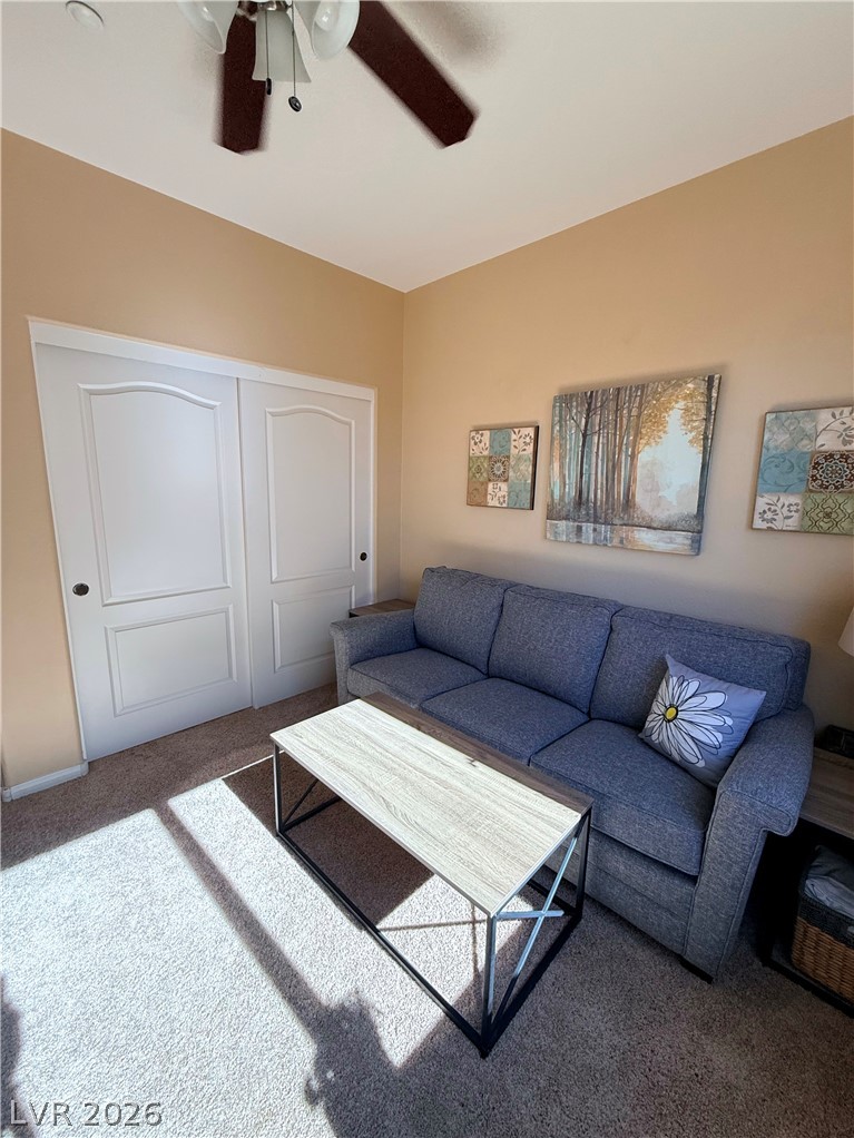 1261 Vietti Street Henderson NV 89012