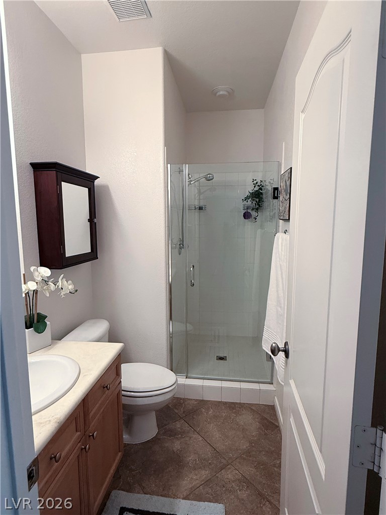 1261 Vietti Street Henderson NV 89012