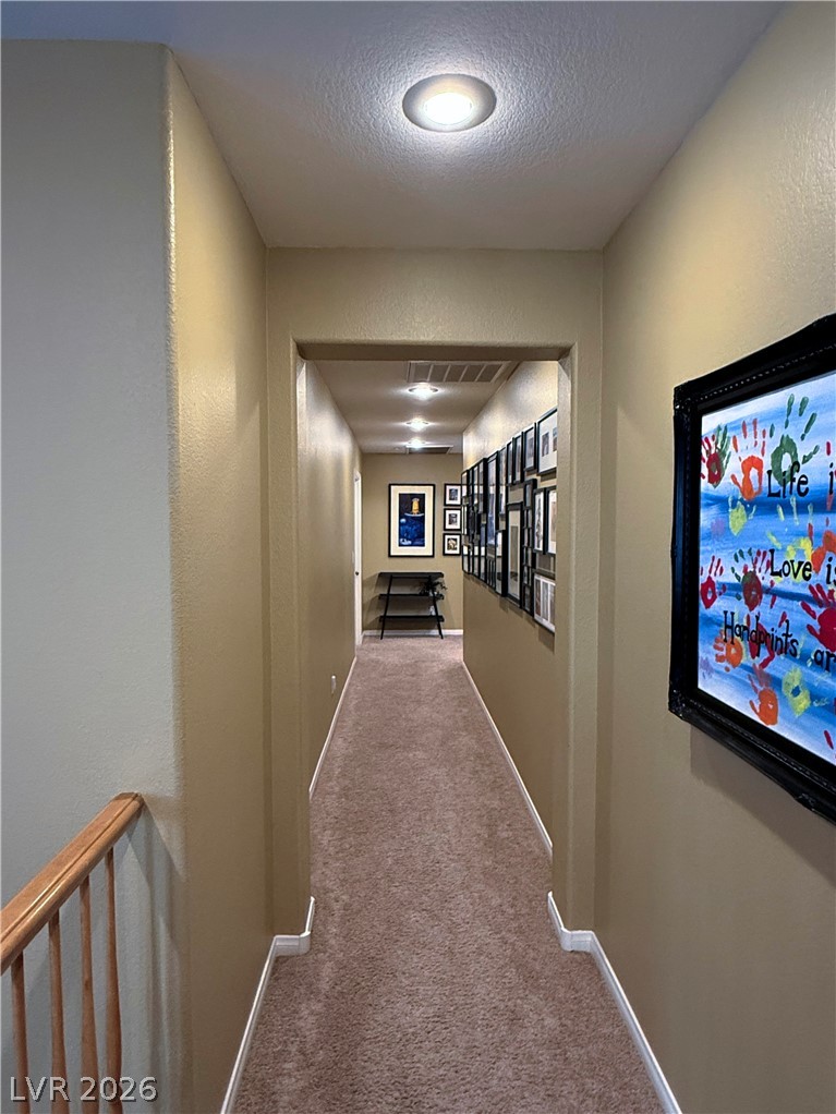 1261 Vietti Street Henderson NV 89012