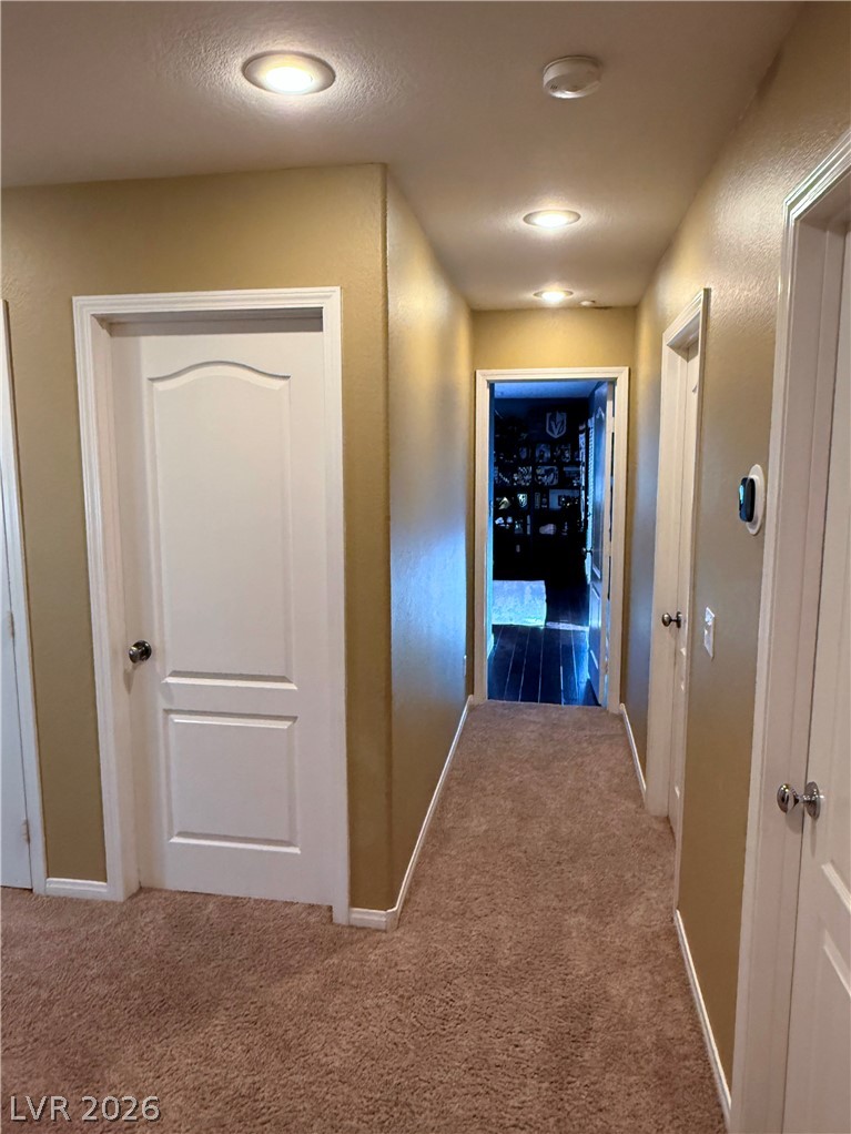 1261 Vietti Street Henderson NV 89012