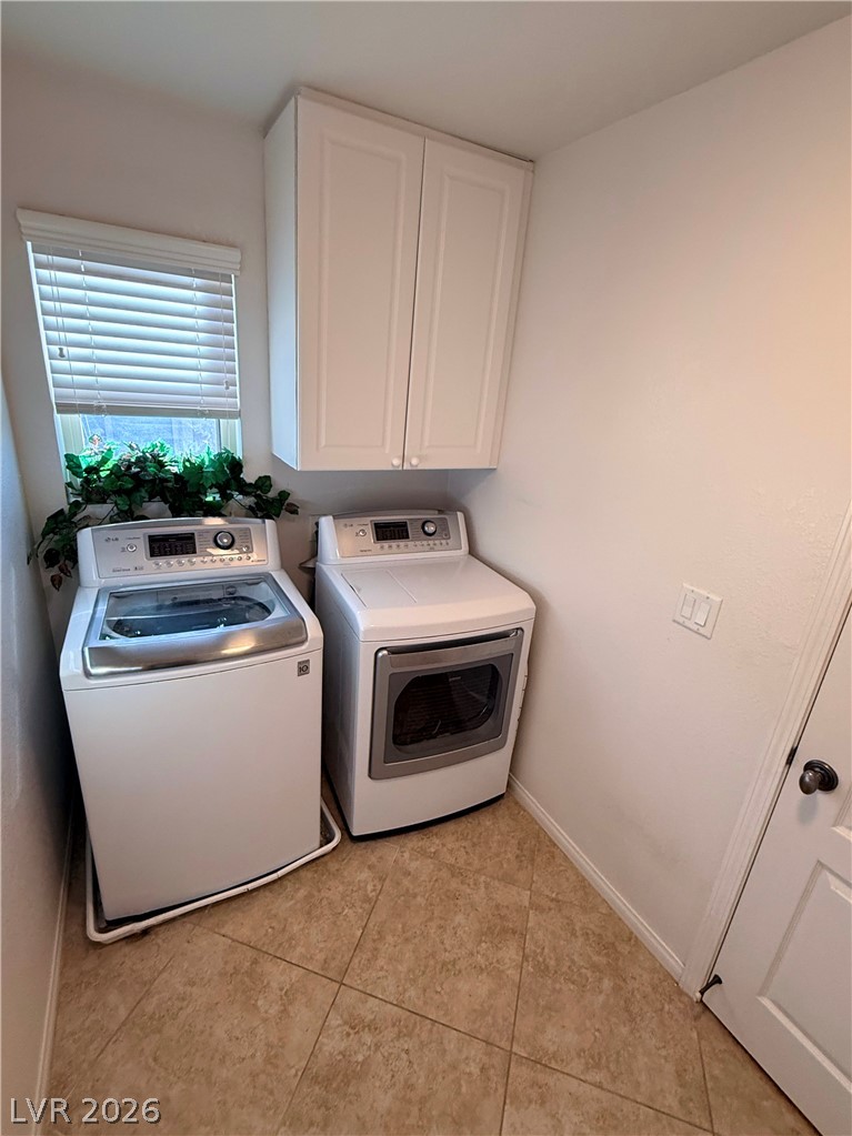 1261 Vietti Street Henderson NV 89012
