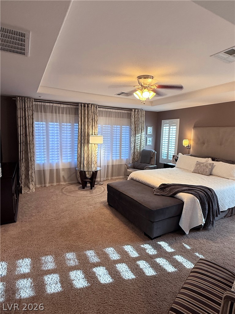 1261 Vietti Street Henderson NV 89012