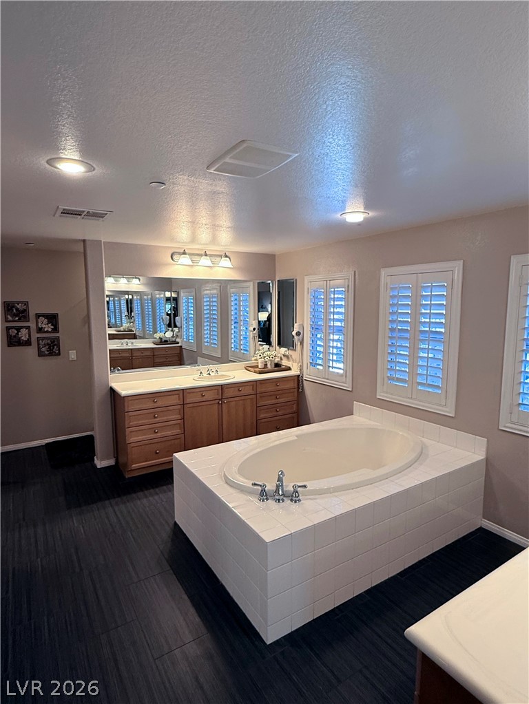 1261 Vietti Street Henderson NV 89012