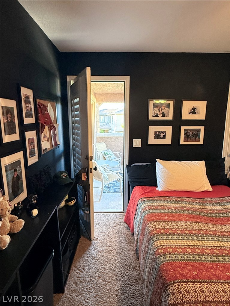 1261 Vietti Street Henderson NV 89012