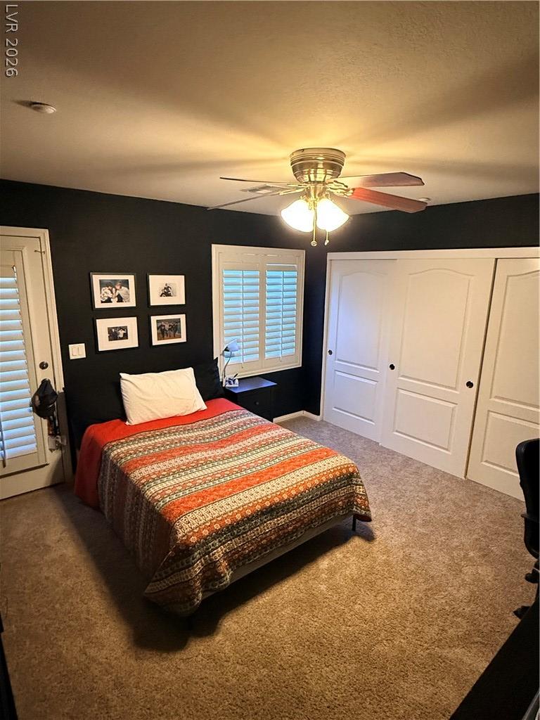 1261 Vietti Street Henderson NV 89012