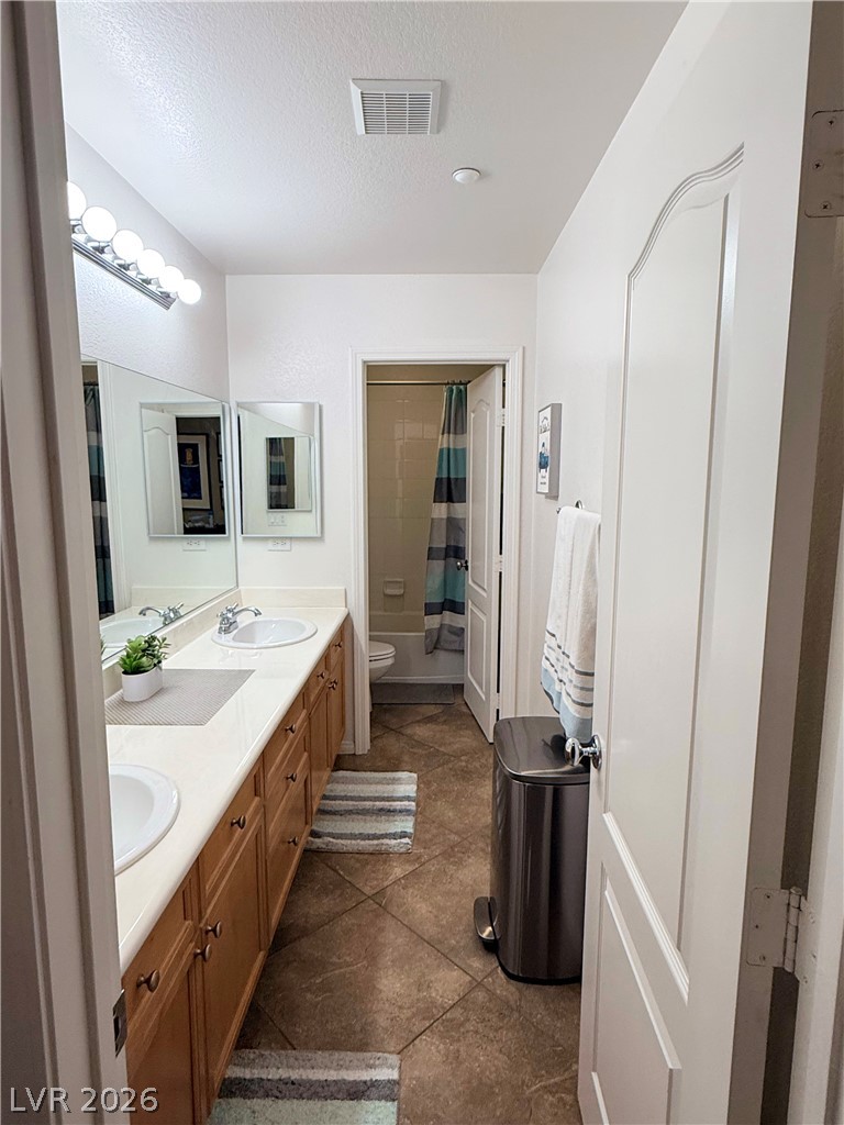 1261 Vietti Street Henderson NV 89012