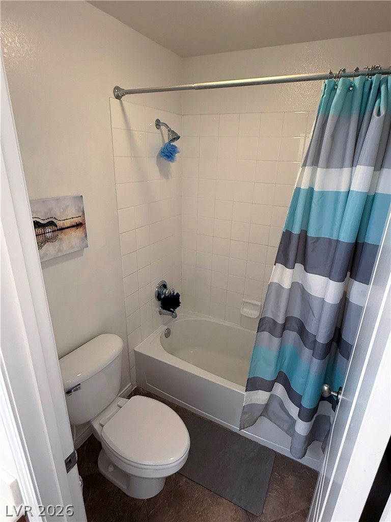 1261 Vietti Street Henderson NV 89012