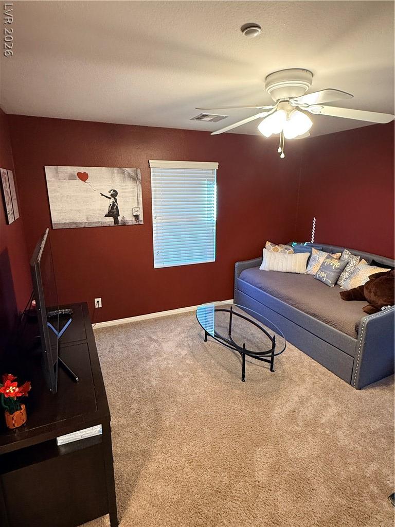 1261 Vietti Street Henderson NV 89012