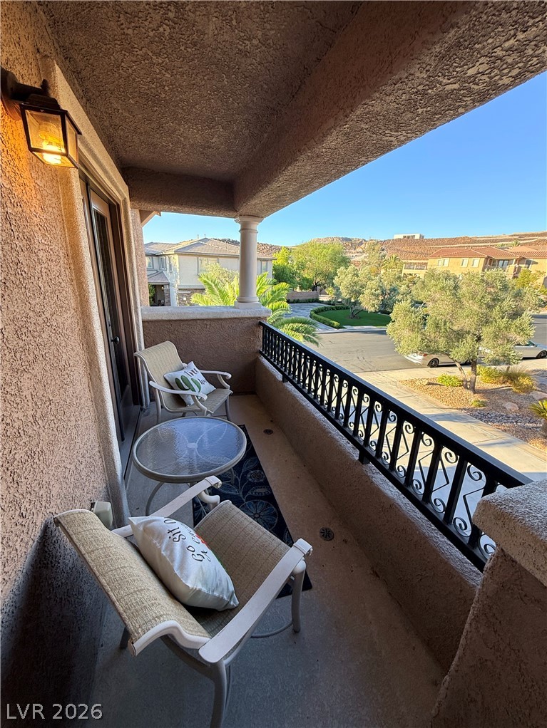 1261 Vietti Street Henderson NV 89012