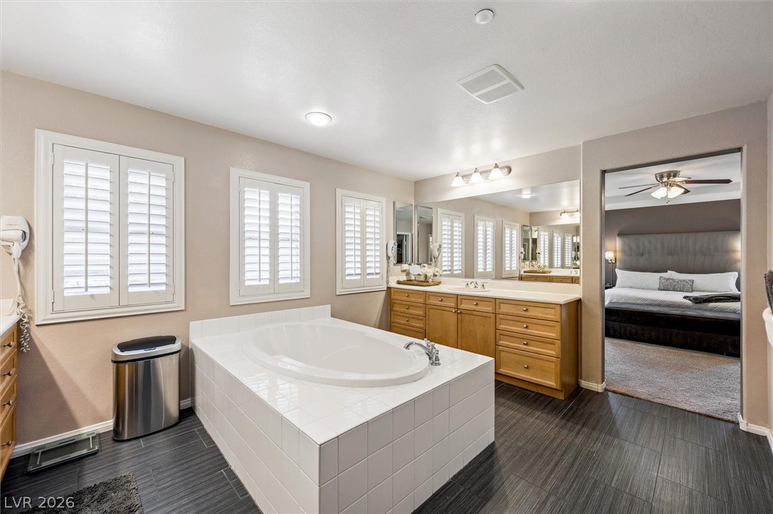 1261 Vietti Street Henderson NV 89012